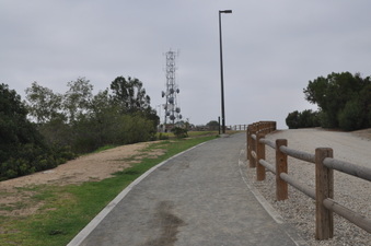 Enlarge photo 40