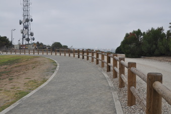 Enlarge photo 41