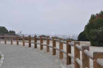 Enlarge photo 42