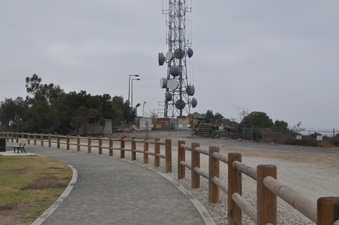 Enlarge photo 43