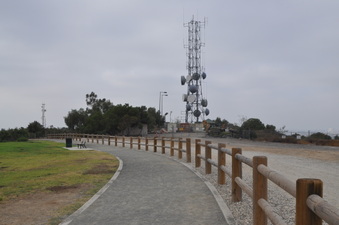 Enlarge photo 44