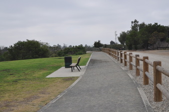 Enlarge photo 45
