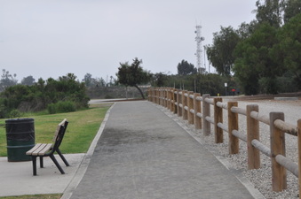Enlarge photo 47