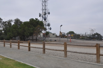Enlarge photo 48