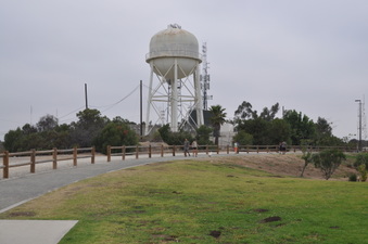 Enlarge photo 49