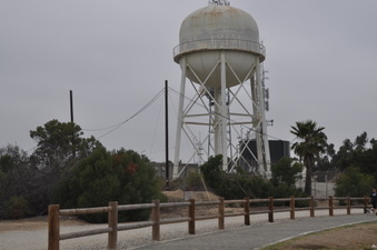 Enlarge photo 52