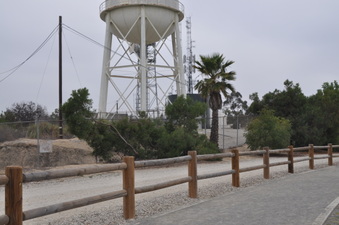 Enlarge photo 53