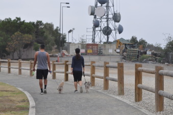 Enlarge photo 54