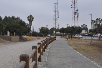 Enlarge photo 55
