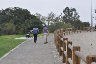Enlarge photo 56