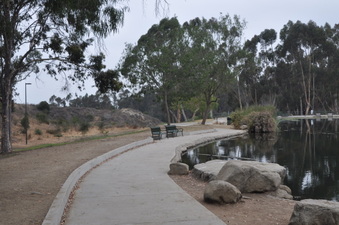 Enlarge photo 68