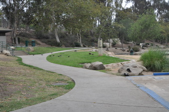 Enlarge photo 75