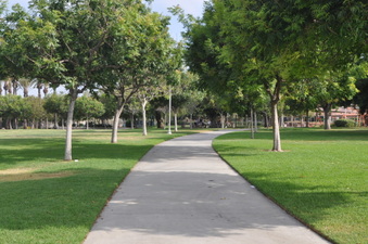 Enlarge photo 17
