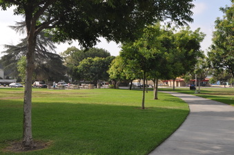 Enlarge photo 19
