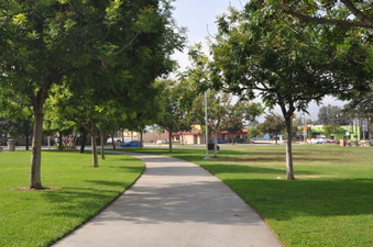 Enlarge photo 20