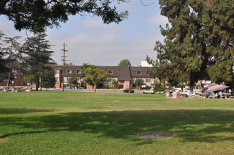 Enlarge photo 21