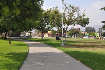 Enlarge photo 22