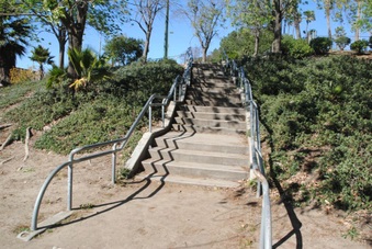 Enlarge photo 9