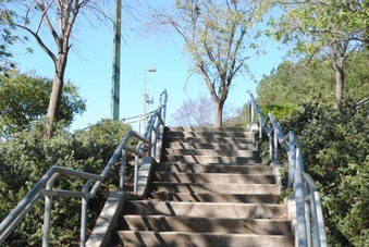 Enlarge photo 10