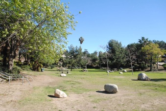 Enlarge photo 11