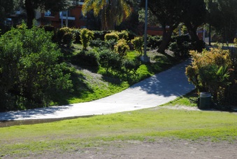 Enlarge photo 15