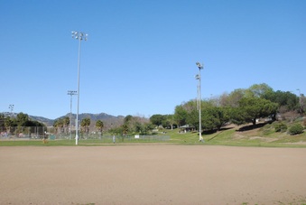 Enlarge photo 17