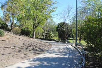 Enlarge photo 18