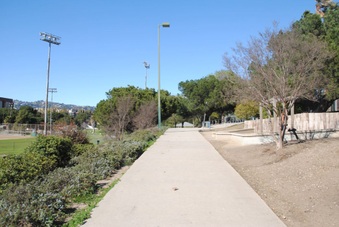 Enlarge photo 19