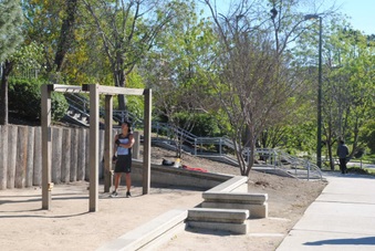 Enlarge photo 22