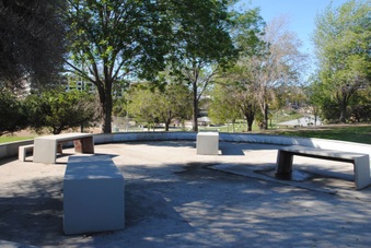 Enlarge photo 25
