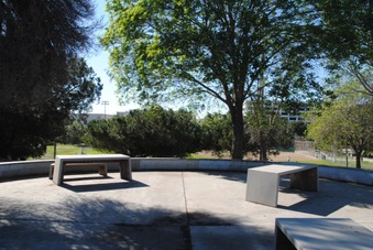 Enlarge photo 26