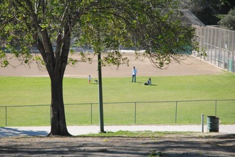 Enlarge photo 27