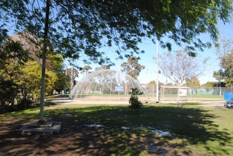 Enlarge photo 29