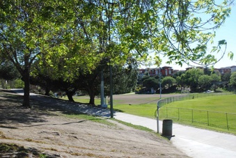 Enlarge photo 31
