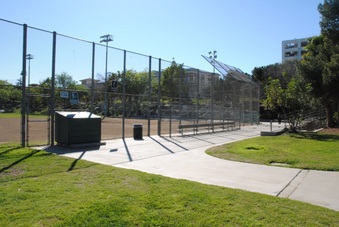 Enlarge photo 34
