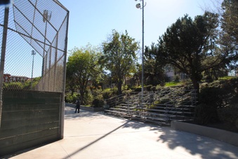 Enlarge photo 35