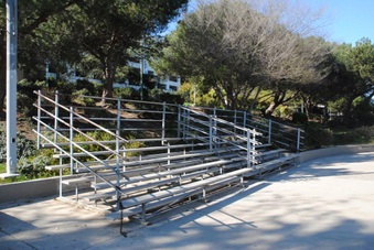 Enlarge photo 37