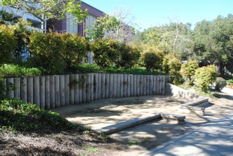 Enlarge photo 41