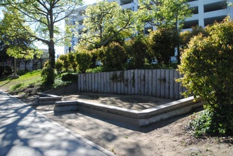 Enlarge photo 42