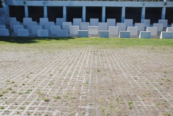 Enlarge photo 46