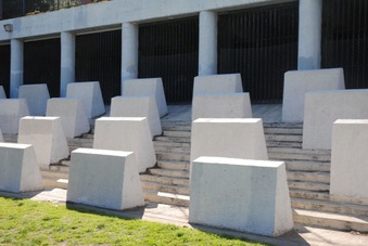 Enlarge photo 48