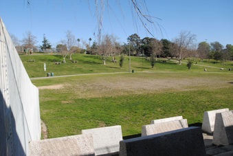 Enlarge photo 50