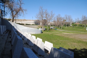 Enlarge photo 51