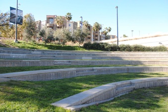 Enlarge photo 53