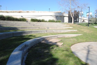 Enlarge photo 54
