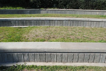 Enlarge photo 56