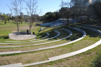 Enlarge photo 58