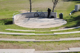 Enlarge photo 59