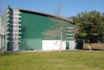 Enlarge photo 69