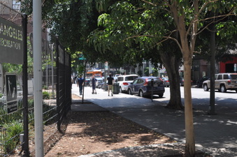 Enlarge photo 4
